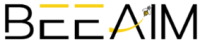 logo1