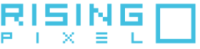 logo2