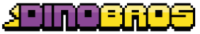 logo3