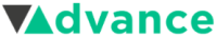 logo4
